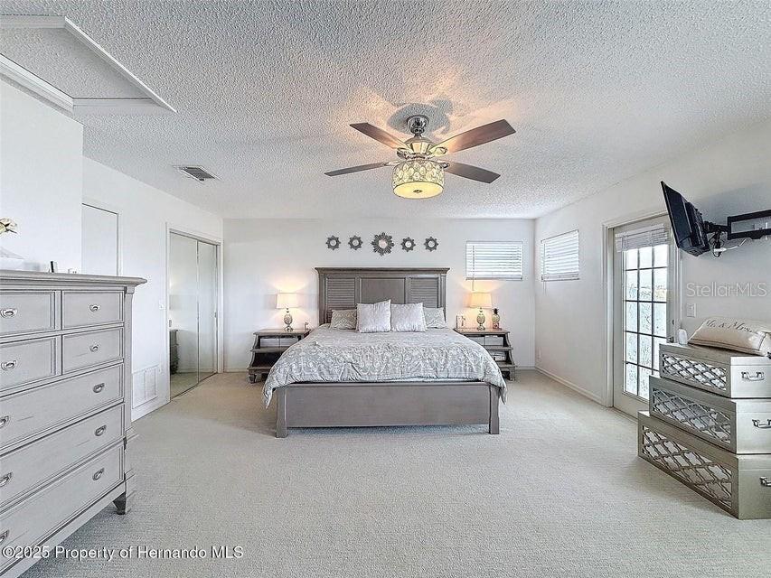 3344 Gardenia Drive Hernando Beach FL 34607 W7878534 image28