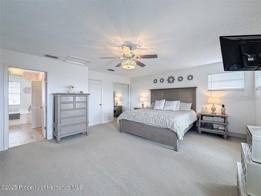 3344 Gardenia Drive Hernando Beach FL 34607 W7878534 image29