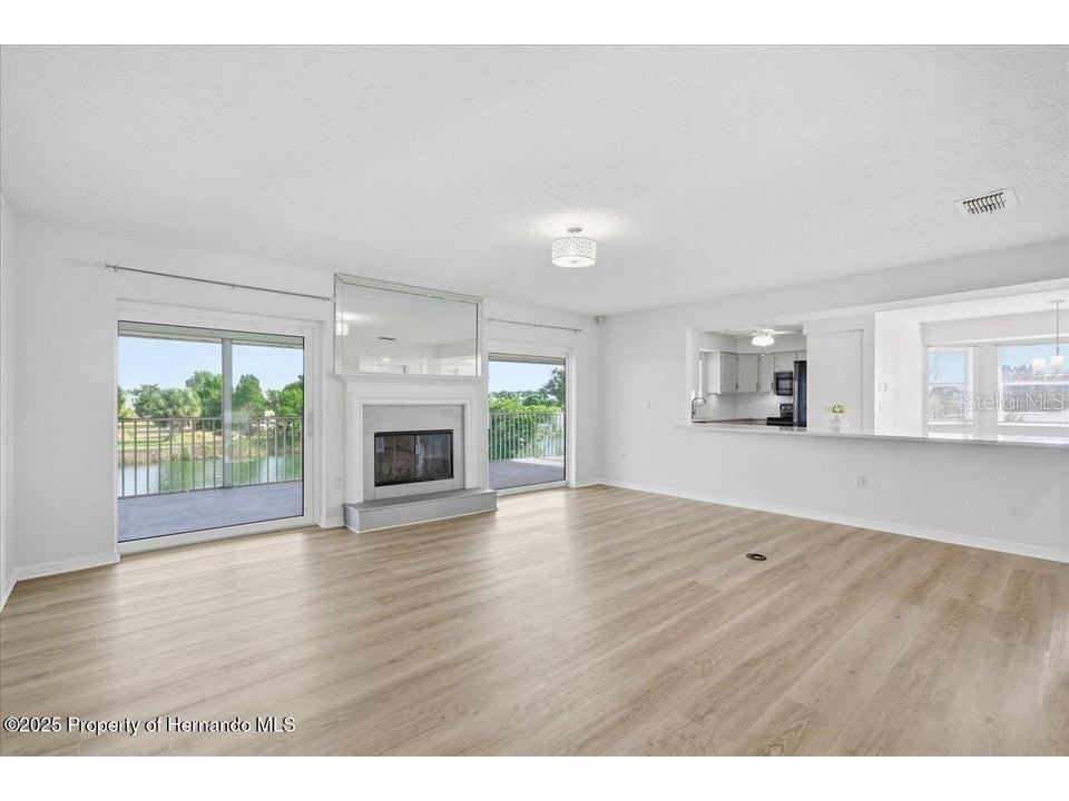 3344 Gardenia Drive Hernando Beach FL 34607 W7878534 image3