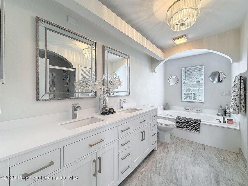 3344 Gardenia Drive Hernando Beach FL 34607 W7878534 image30