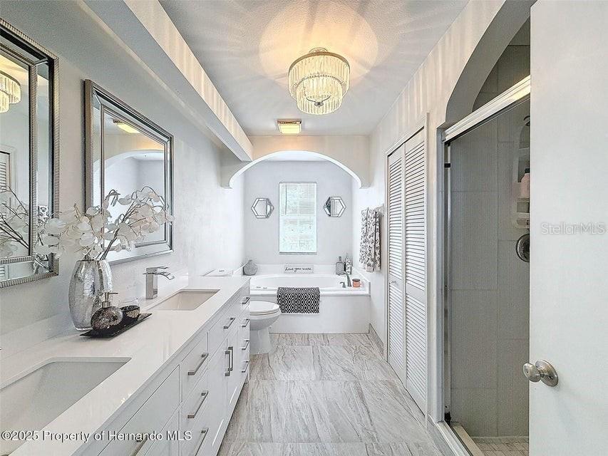 3344 Gardenia Drive Hernando Beach FL 34607 W7878534 image31