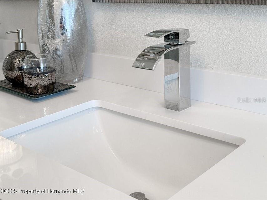 3344 Gardenia Drive Hernando Beach FL 34607 W7878534 image32