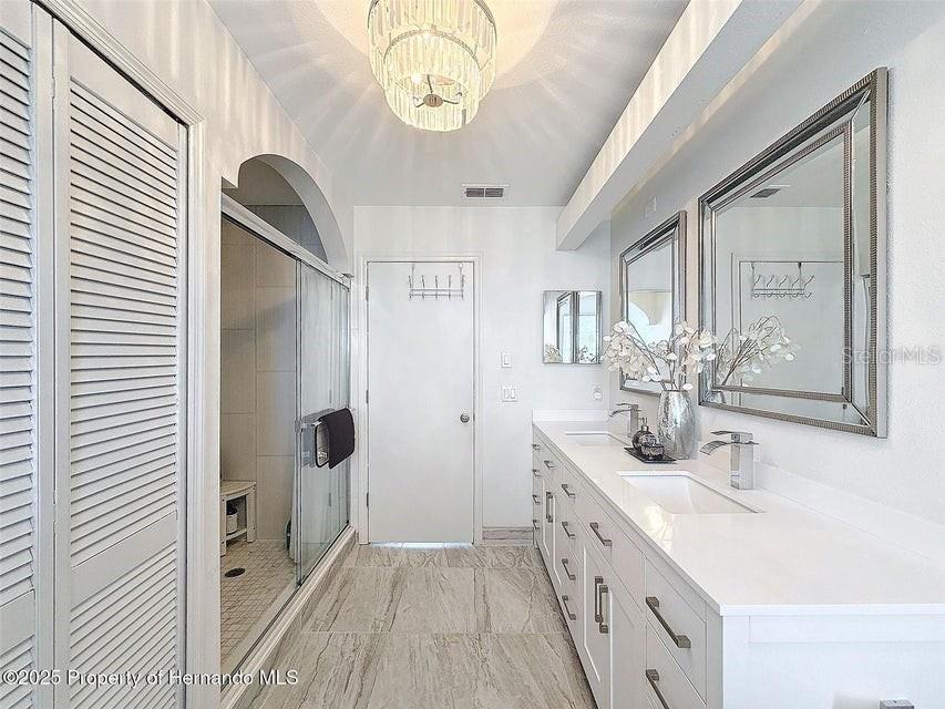 3344 Gardenia Drive Hernando Beach FL 34607 W7878534 image33