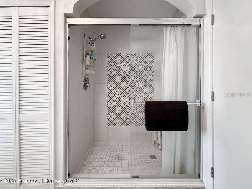 3344 Gardenia Drive Hernando Beach FL 34607 W7878534 image34