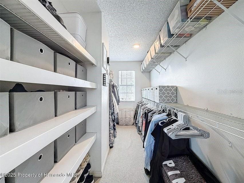 3344 Gardenia Drive Hernando Beach FL 34607 W7878534 image35