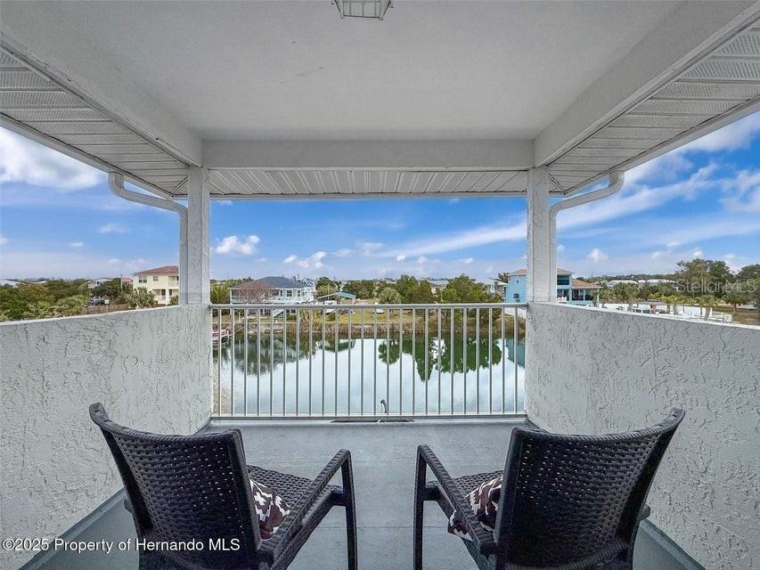 3344 Gardenia Drive Hernando Beach FL 34607 W7878534 image36