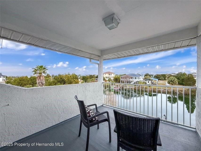 3344 Gardenia Drive Hernando Beach FL 34607 W7878534 image37