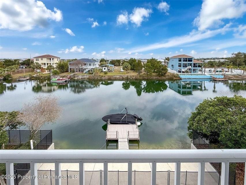 3344 Gardenia Drive Hernando Beach FL 34607 W7878534 image38