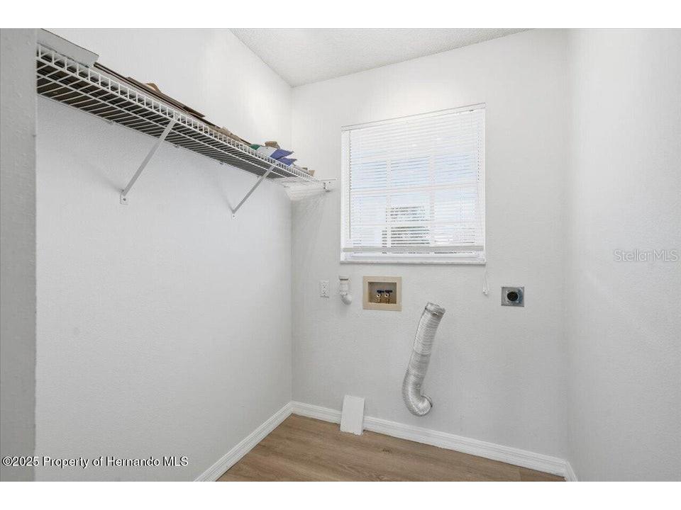 3344 Gardenia Drive Hernando Beach FL 34607 W7878534 image39