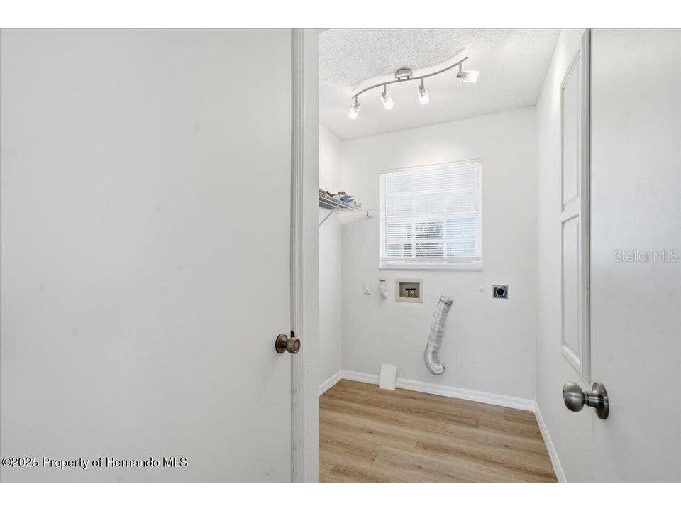 3344 Gardenia Drive Hernando Beach FL 34607 W7878534 image40