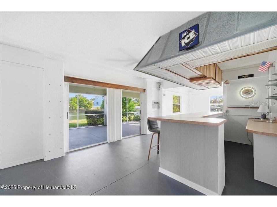 3344 Gardenia Drive Hernando Beach FL 34607 W7878534 image41