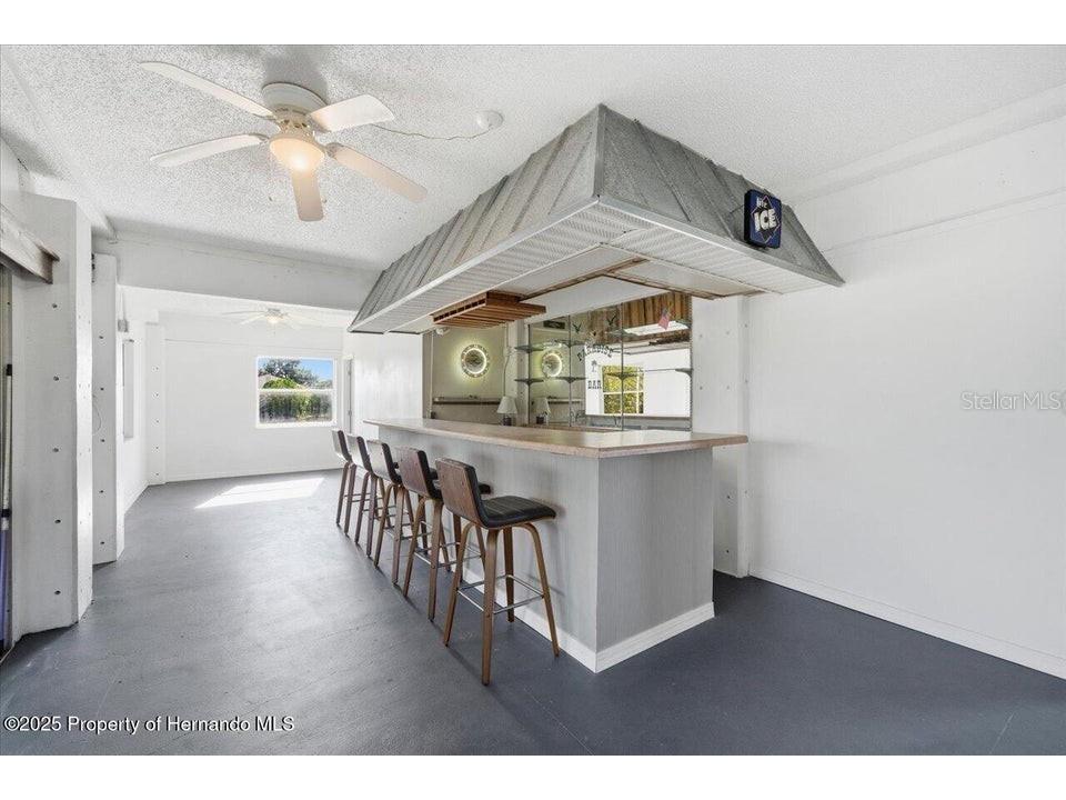 3344 Gardenia Drive Hernando Beach FL 34607 W7878534 image42