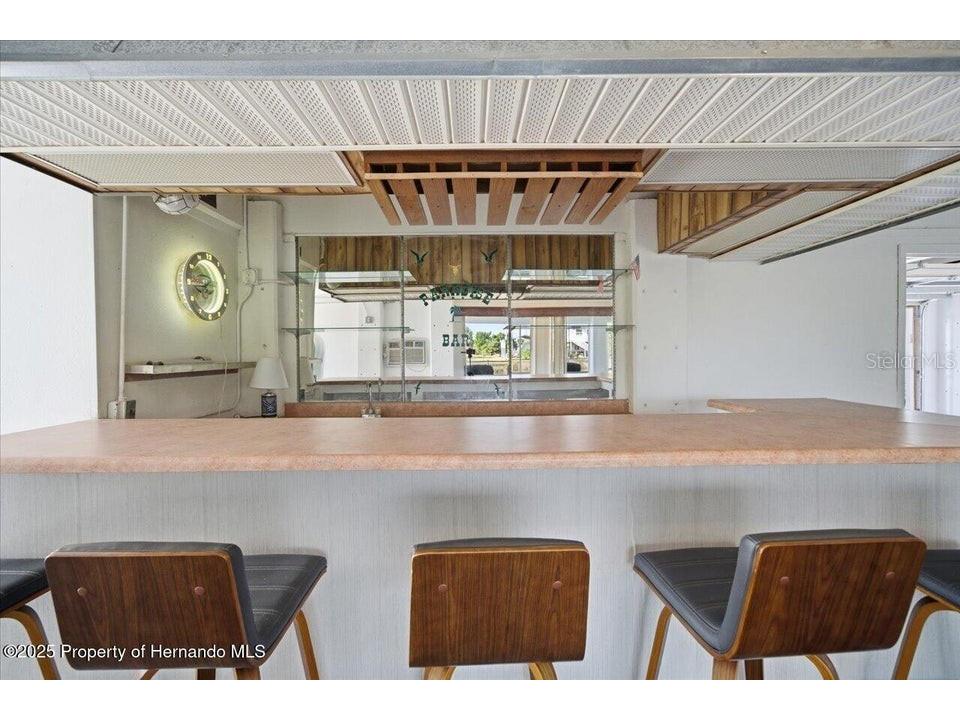 3344 Gardenia Drive Hernando Beach FL 34607 W7878534 image43