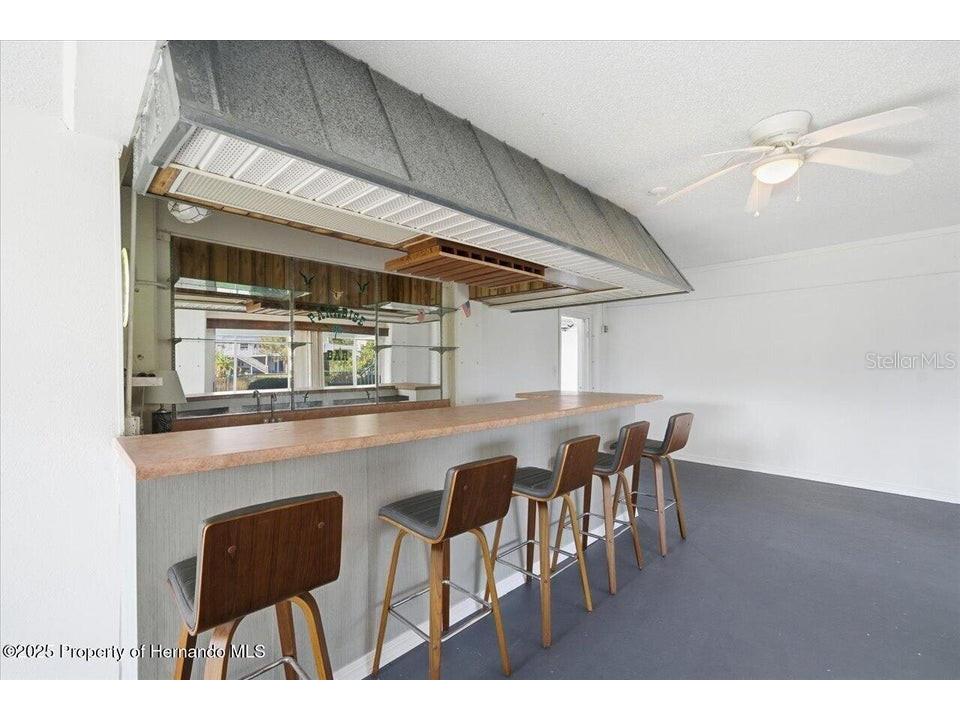 3344 Gardenia Drive Hernando Beach FL 34607 W7878534 image44