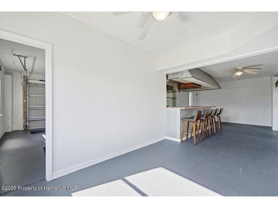 3344 Gardenia Drive Hernando Beach FL 34607 W7878534 image45