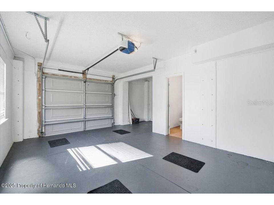 3344 Gardenia Drive Hernando Beach FL 34607 W7878534 image46