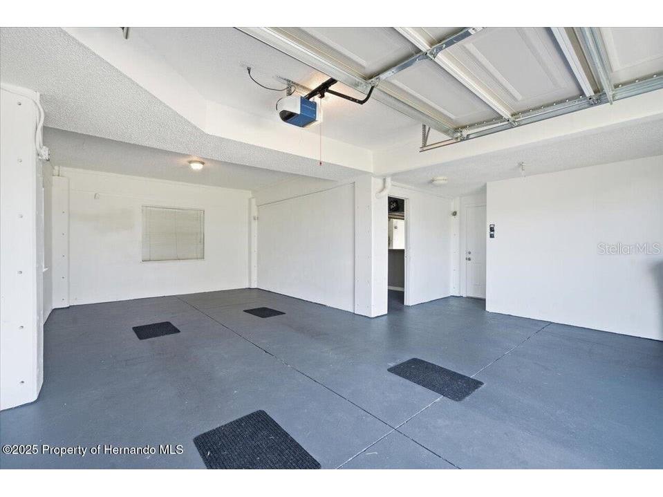 3344 Gardenia Drive Hernando Beach FL 34607 W7878534 image48