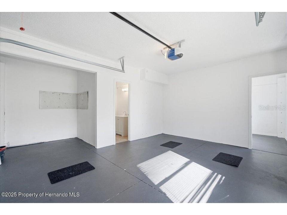 3344 Gardenia Drive Hernando Beach FL 34607 W7878534 image49