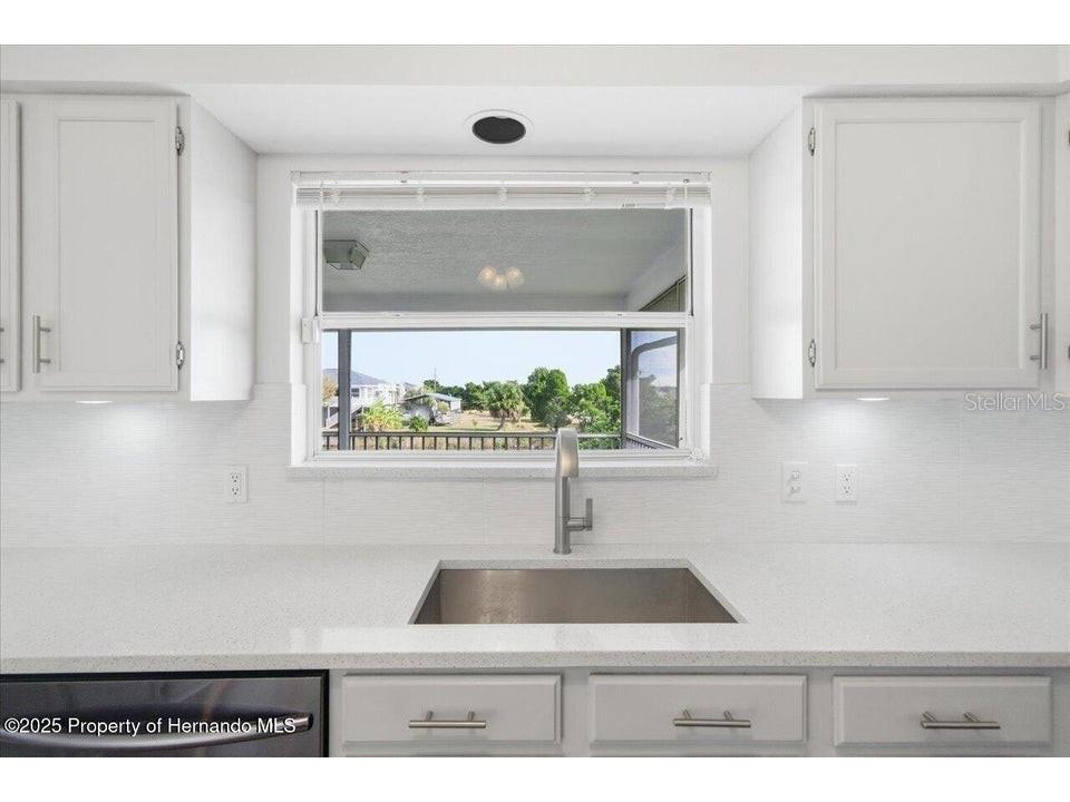 3344 Gardenia Drive Hernando Beach FL 34607 W7878534 image5