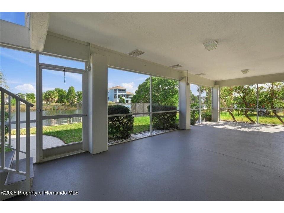 3344 Gardenia Drive Hernando Beach FL 34607 W7878534 image50