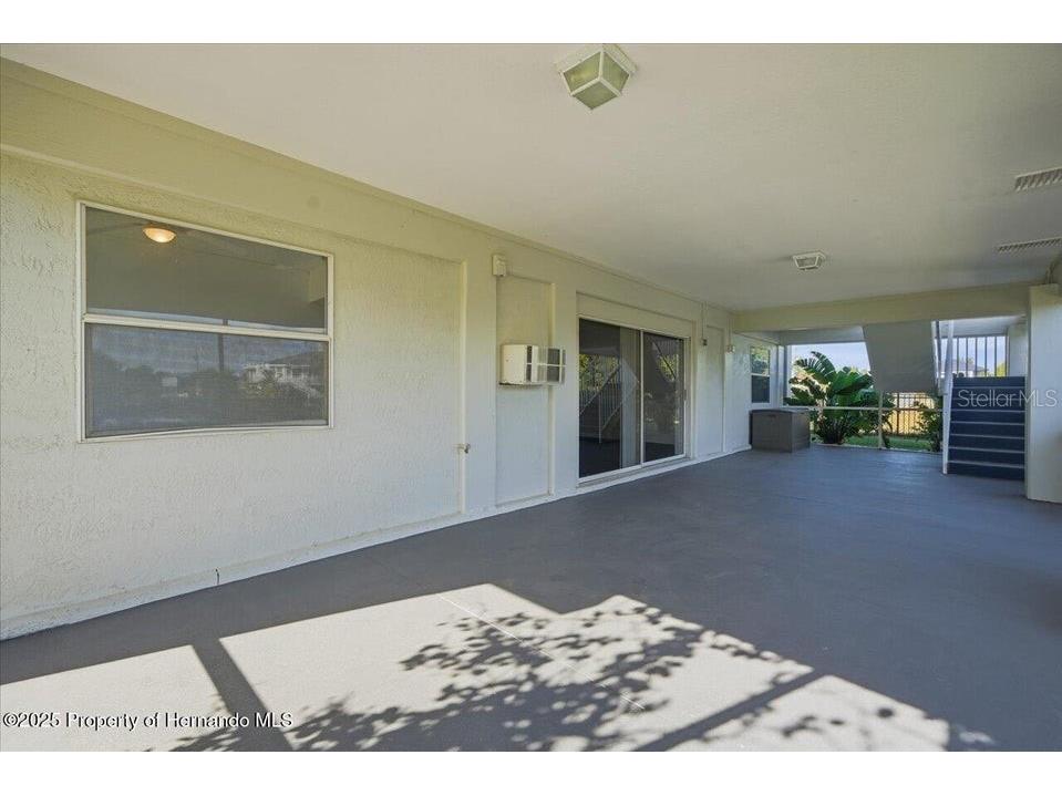 3344 Gardenia Drive Hernando Beach FL 34607 W7878534 image51