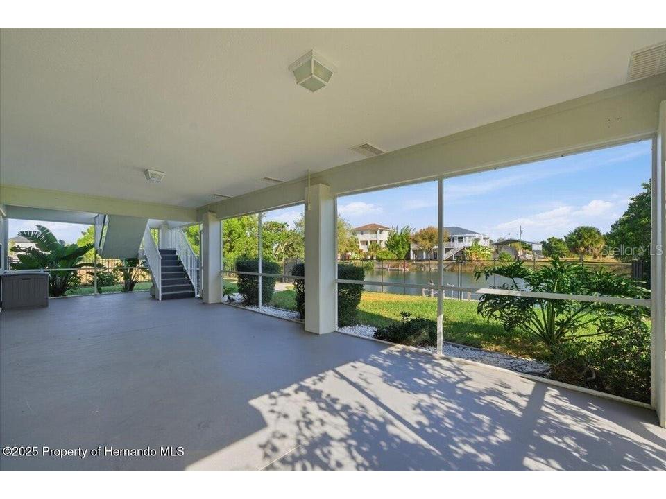 3344 Gardenia Drive Hernando Beach FL 34607 W7878534 image52