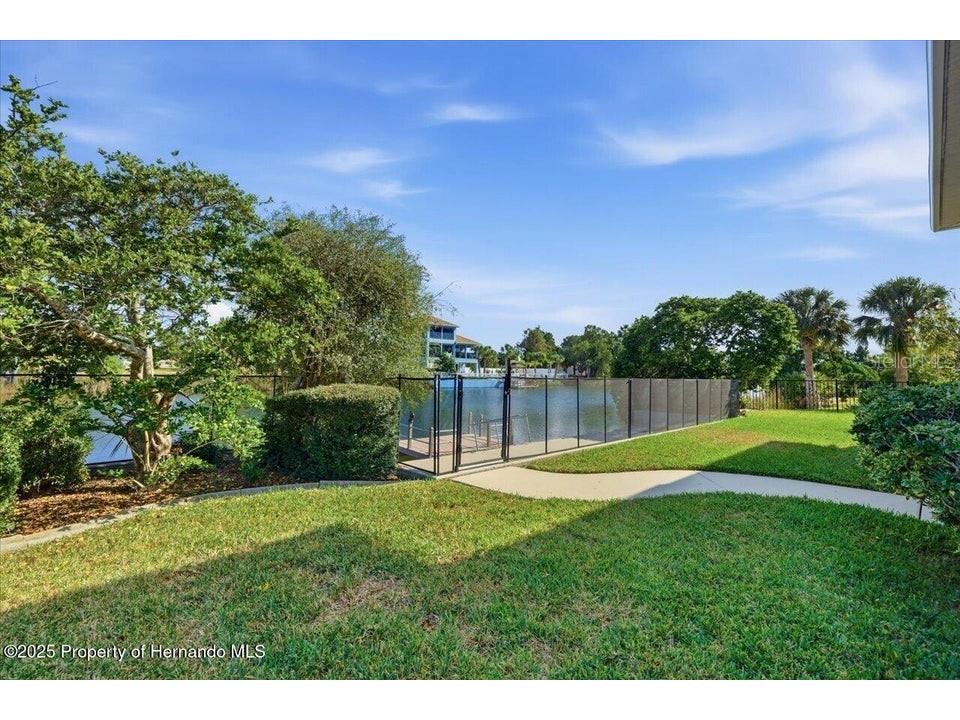 3344 Gardenia Drive Hernando Beach FL 34607 W7878534 image57