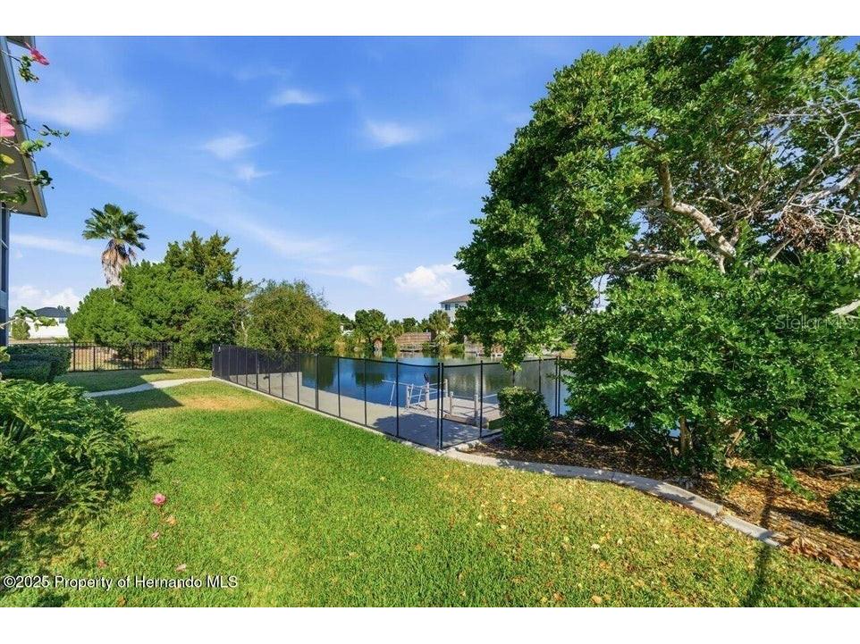 3344 Gardenia Drive Hernando Beach FL 34607 W7878534 image58