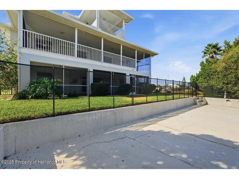3344 Gardenia Drive Hernando Beach FL 34607 W7878534 image59