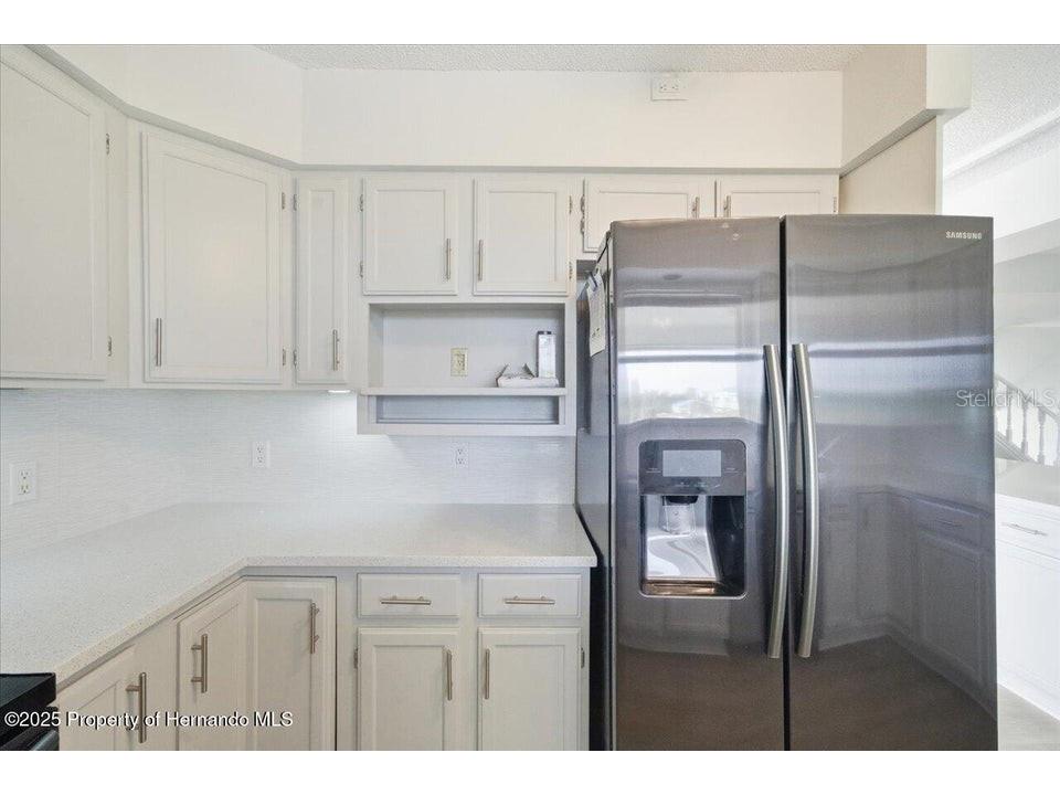 3344 Gardenia Drive Hernando Beach FL 34607 W7878534 image6