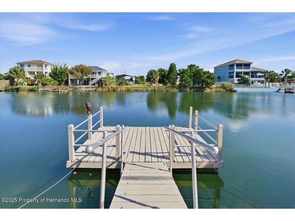 3344 Gardenia Drive Hernando Beach FL 34607 W7878534 image60