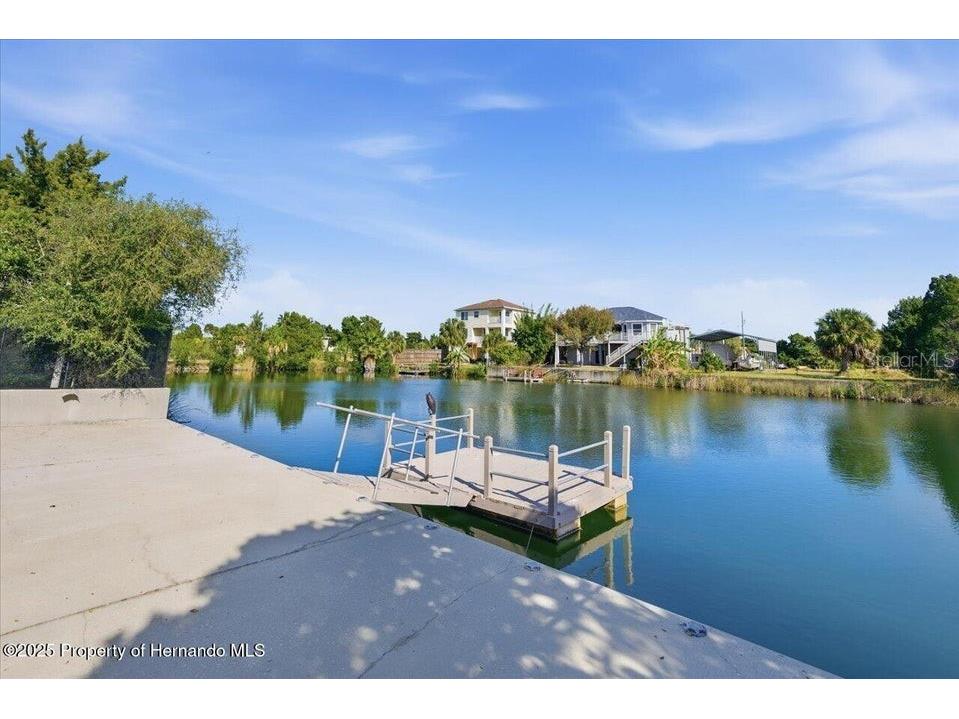 3344 Gardenia Drive Hernando Beach FL 34607 W7878534 image61