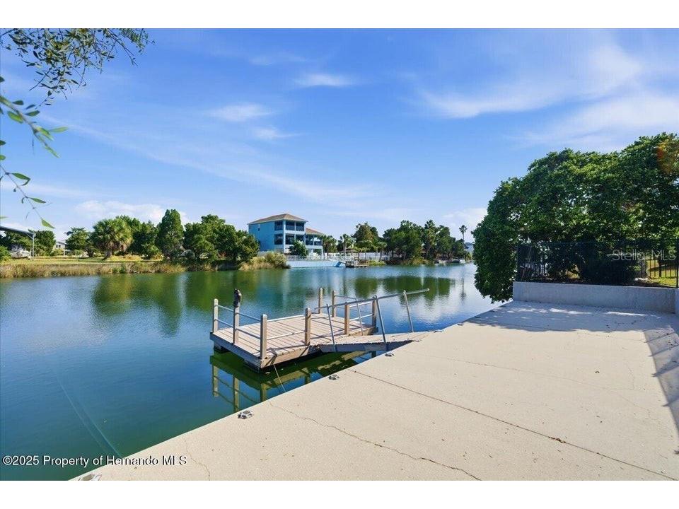 3344 Gardenia Drive Hernando Beach FL 34607 W7878534 image62