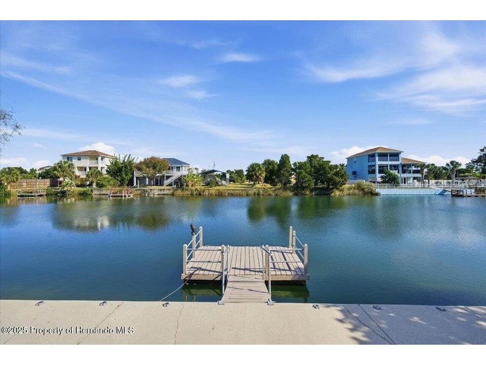 3344 Gardenia Drive Hernando Beach FL 34607 W7878534 image63