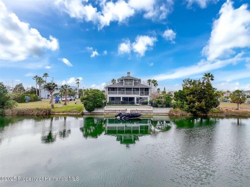 3344 Gardenia Drive Hernando Beach FL 34607 W7878534 image68