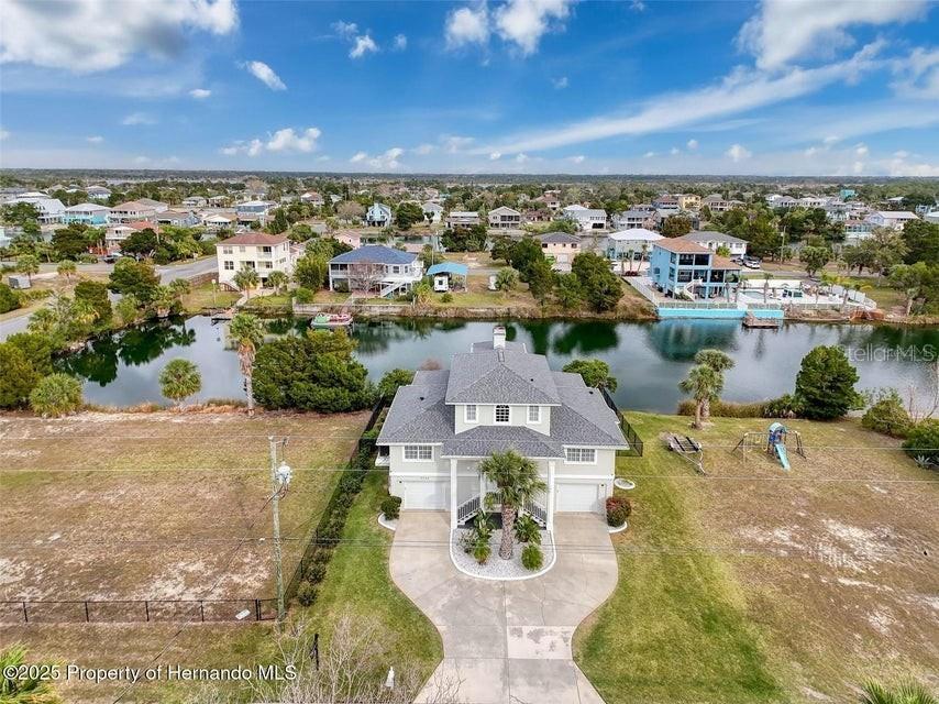 3344 Gardenia Drive Hernando Beach FL 34607 W7878534 image69