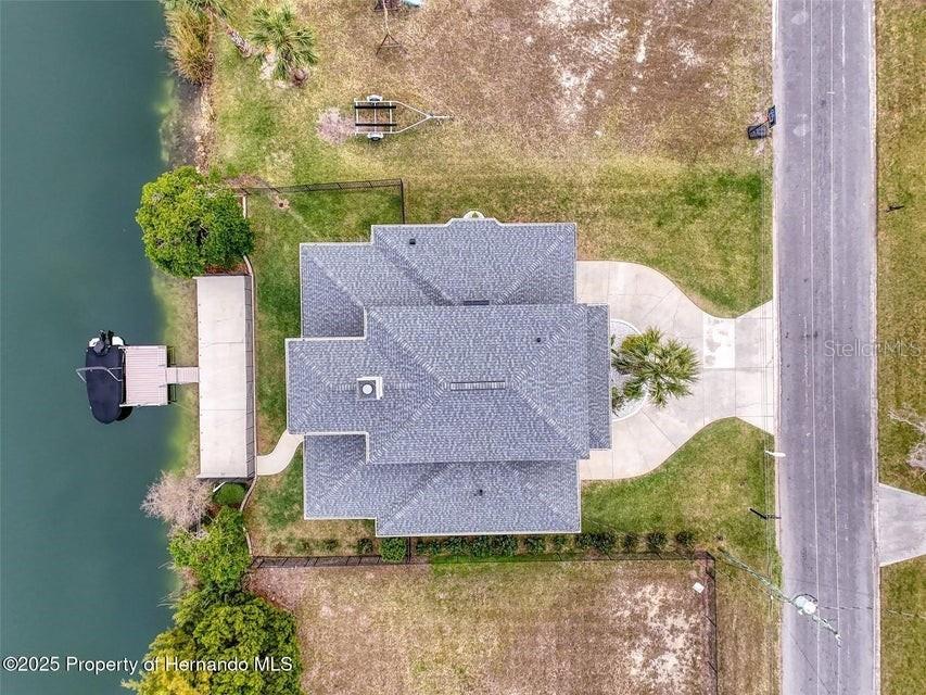 3344 Gardenia Drive Hernando Beach FL 34607 W7878534 image71