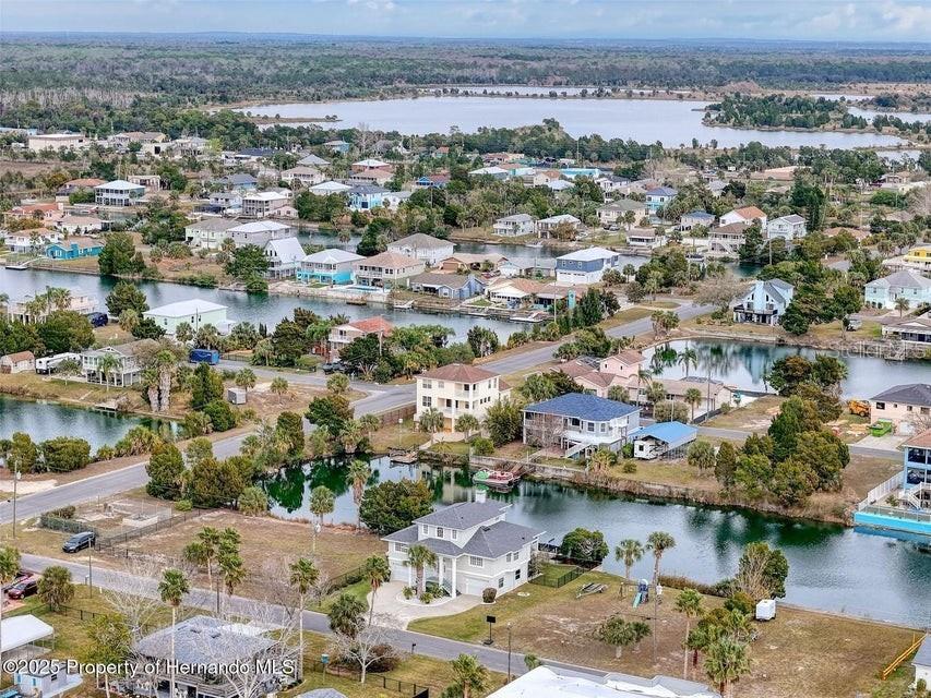 3344 Gardenia Drive Hernando Beach FL 34607 W7878534 image77