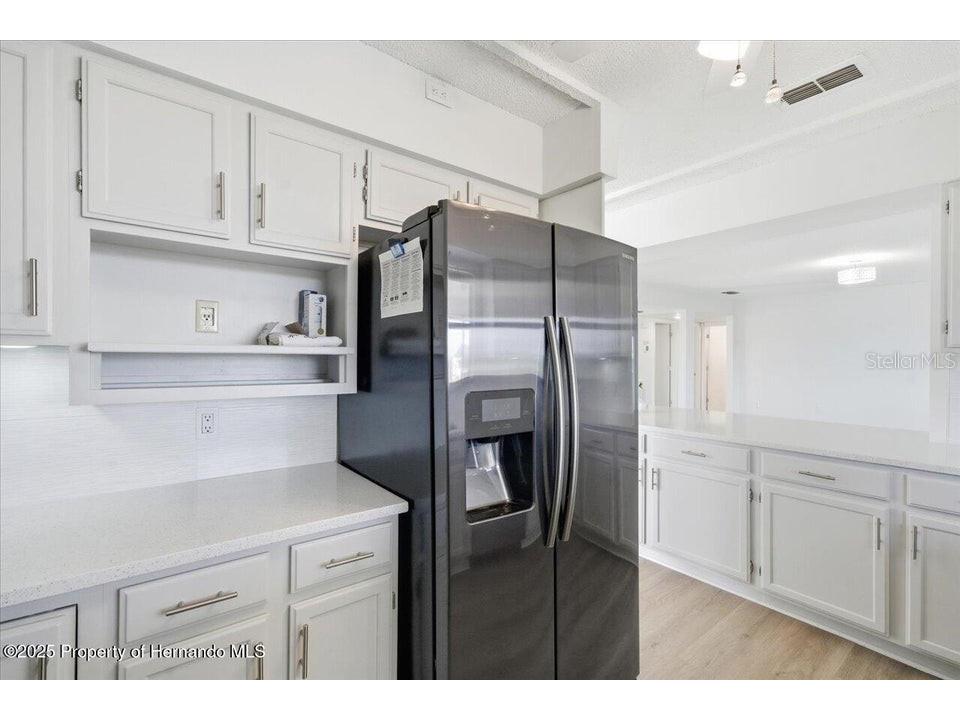 3344 Gardenia Drive Hernando Beach FL 34607 W7878534 image8