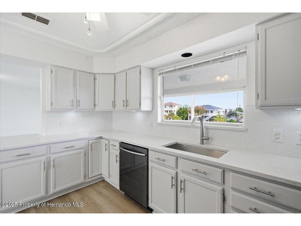 3344 Gardenia Drive Hernando Beach FL 34607 W7878534 image9