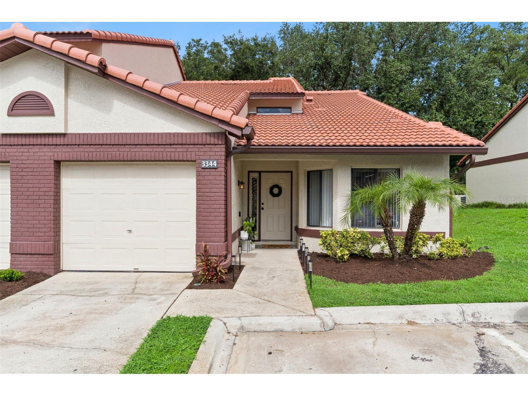 3344 Gray Fox Cove #4 Apopka FL 32703 G5114939 image1