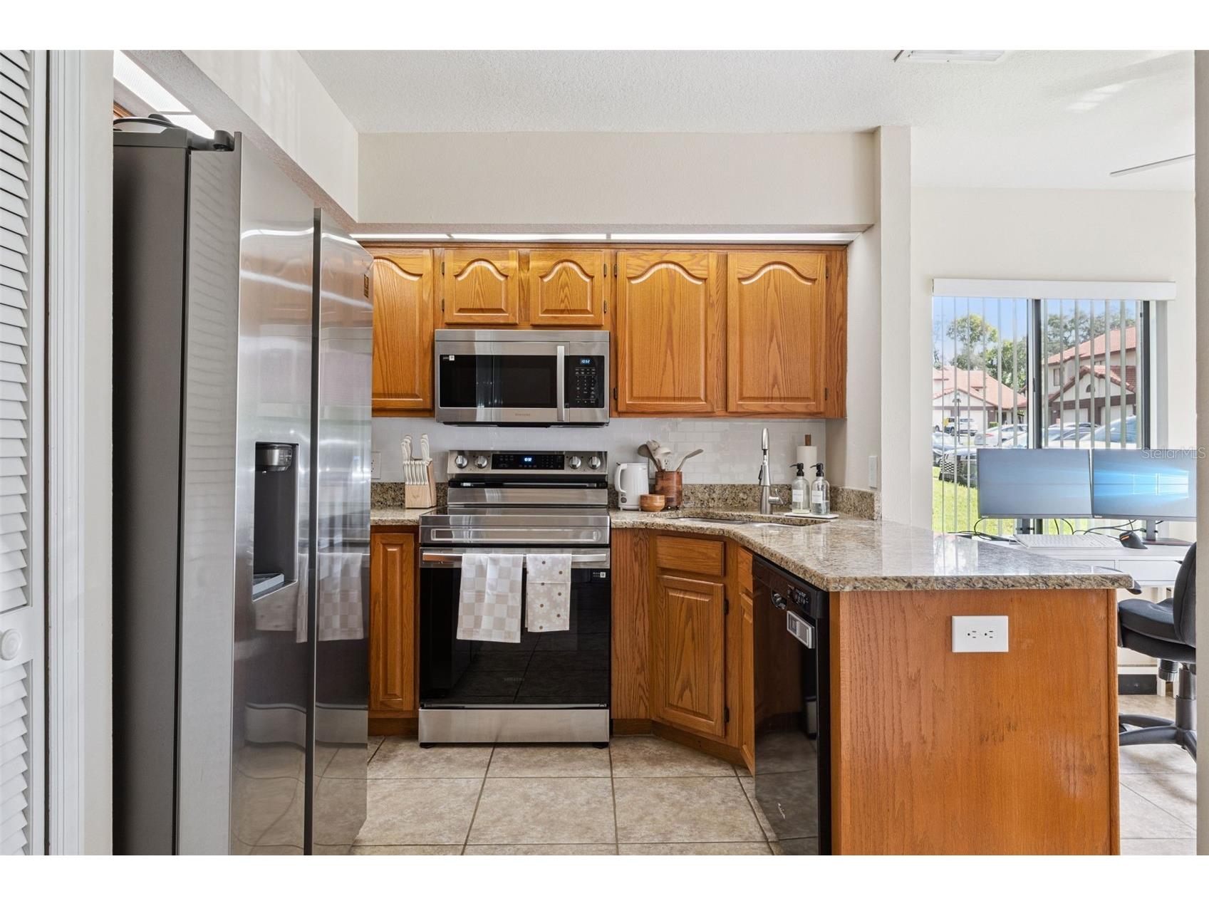 3344 Gray Fox Cove #4 Apopka FL 32703 G5114939 image10