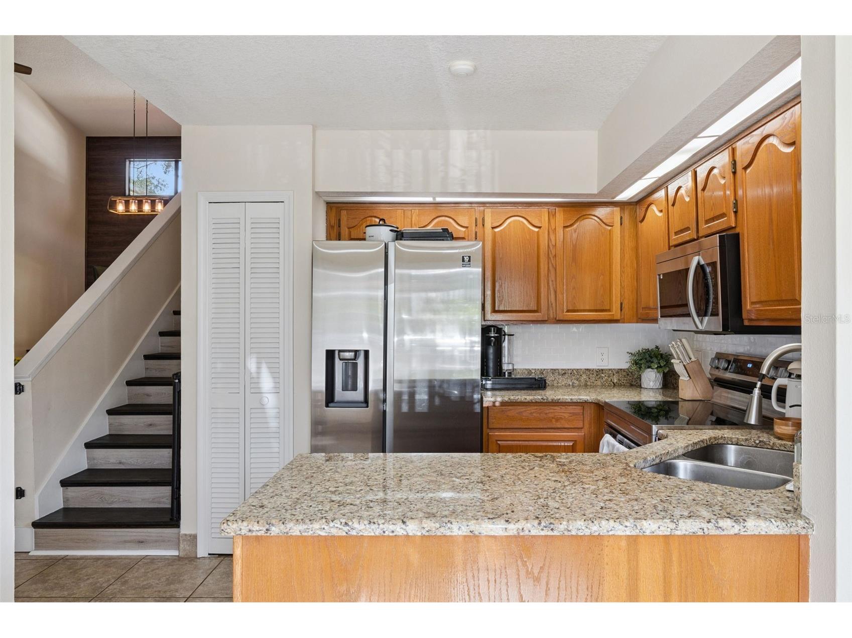 3344 Gray Fox Cove #4 Apopka FL 32703 G5114939 image11