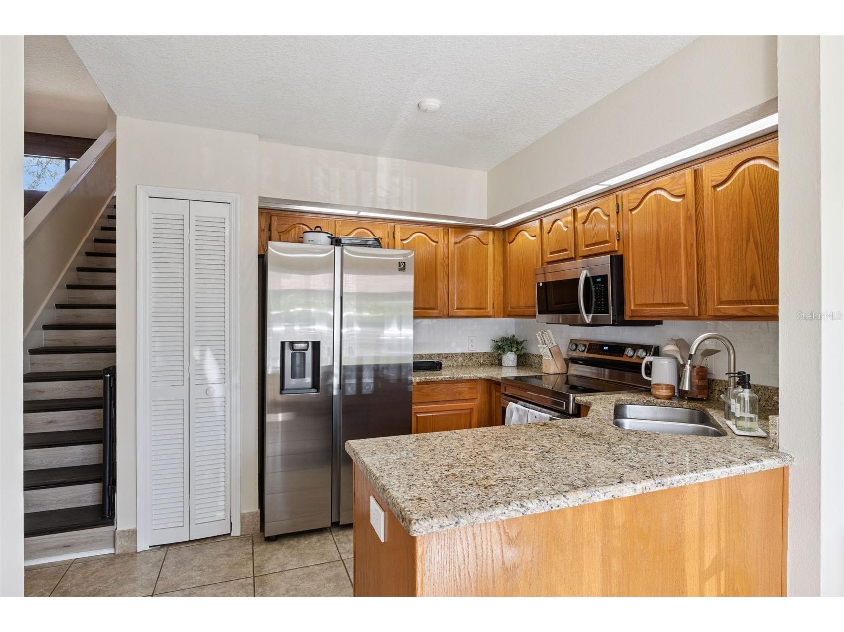 3344 Gray Fox Cove #4 Apopka FL 32703 G5114939 image12