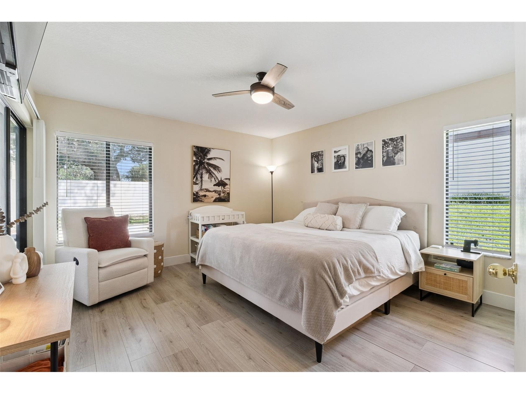 3344 Gray Fox Cove #4 Apopka FL 32703 G5114939 image14