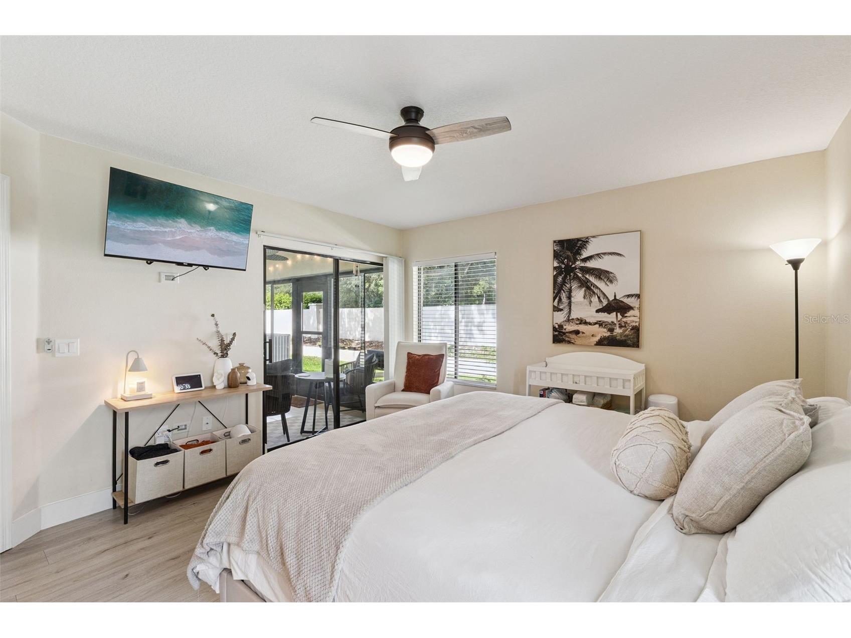 3344 Gray Fox Cove #4 Apopka FL 32703 G5114939 image15