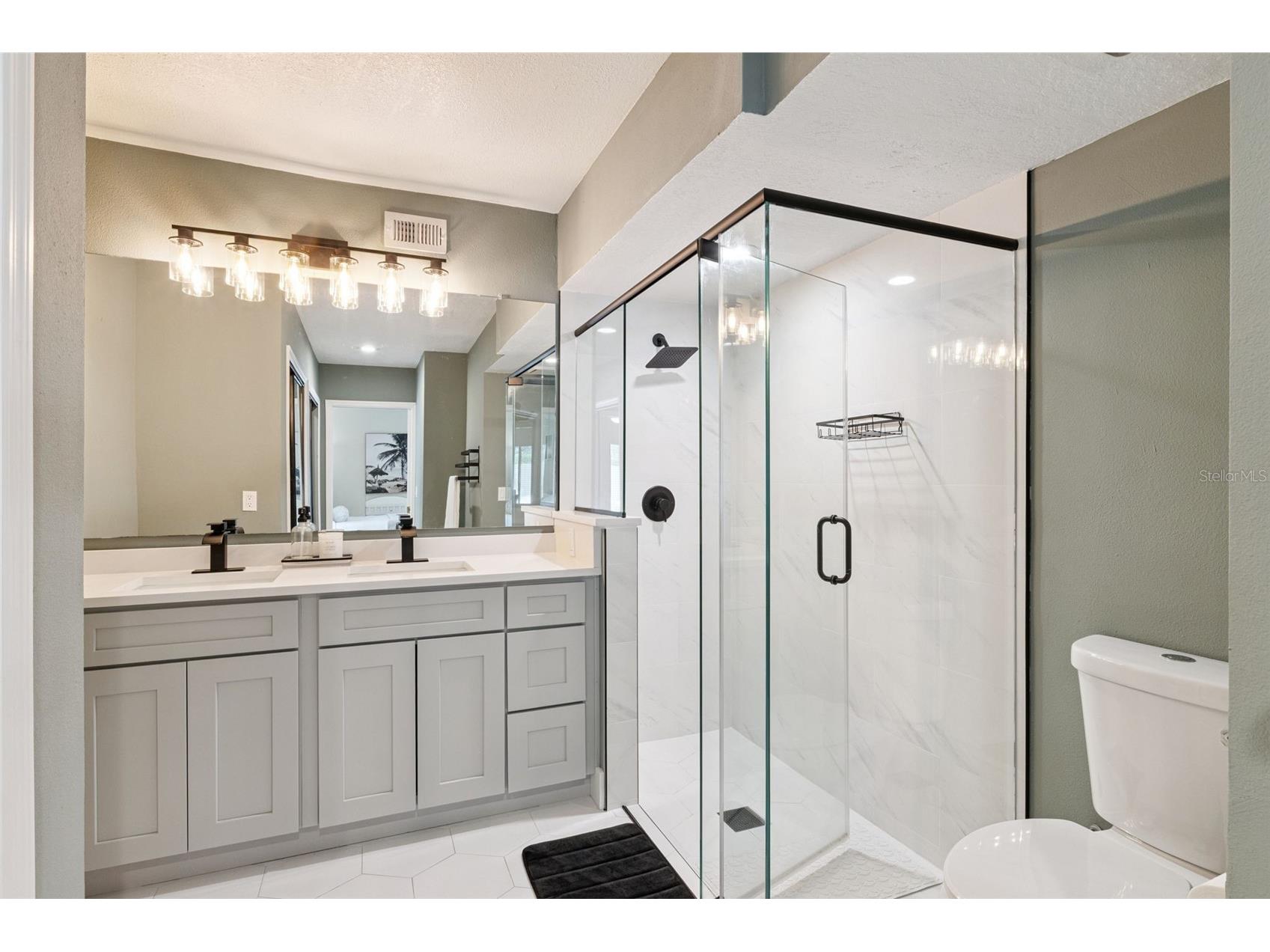 3344 Gray Fox Cove #4 Apopka FL 32703 G5114939 image16