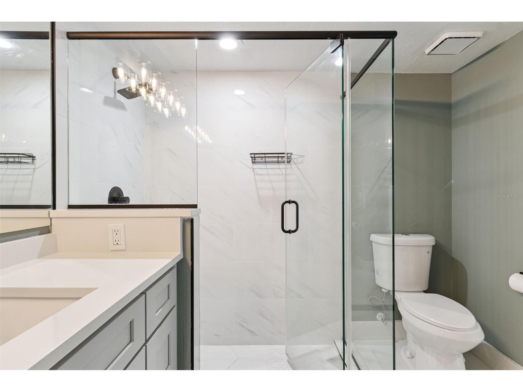 3344 Gray Fox Cove #4 Apopka FL 32703 G5114939 image17