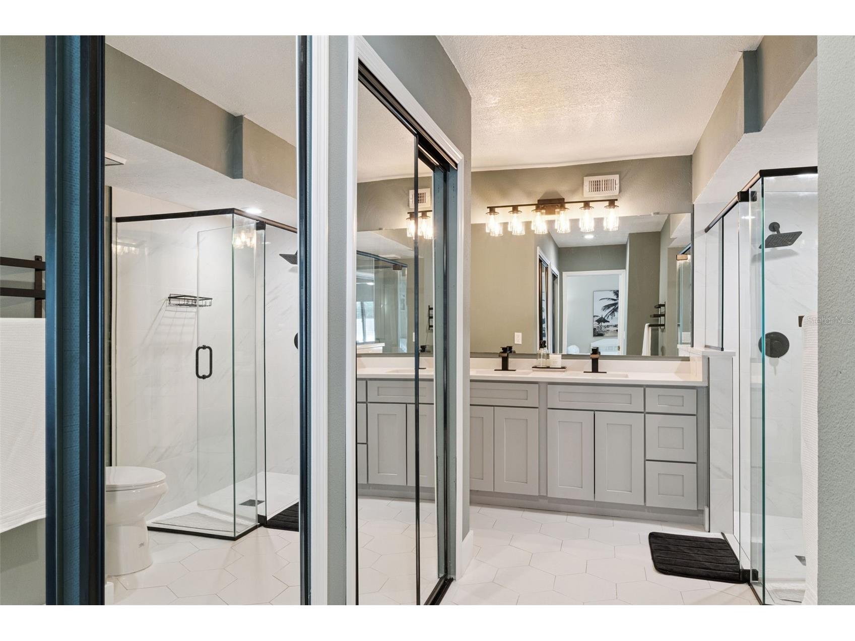3344 Gray Fox Cove #4 Apopka FL 32703 G5114939 image18