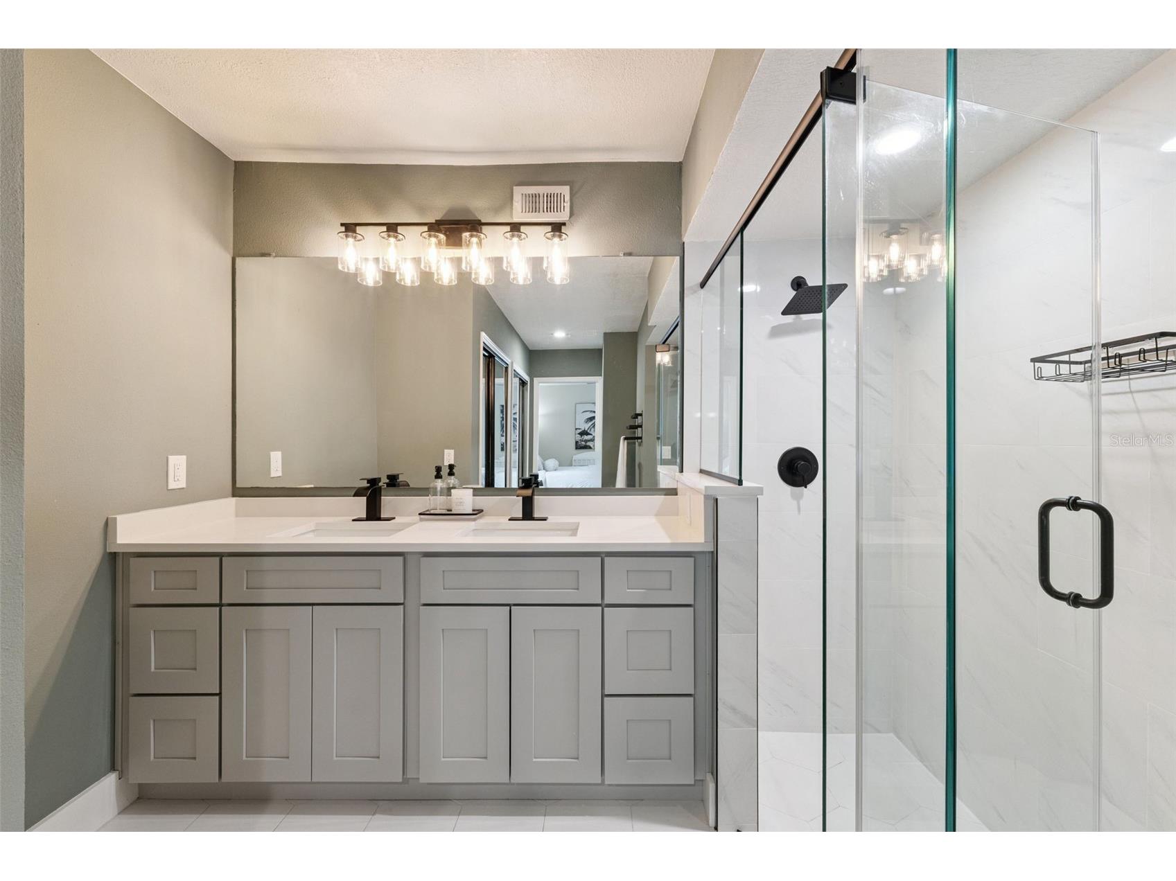 3344 Gray Fox Cove #4 Apopka FL 32703 G5114939 image19